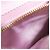 Christian Dior MISS DIOR GLYCINE Carteira Bi-Fold - vista 10