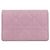 Christian Dior MISS DIOR GLYCINE Carteira Bi-Fold - vista 2