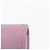 Christian Dior MISS DIOR GLYCINE Carteira Bi-Fold - vista 4