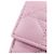 Christian Dior MISS DIOR GLYCINE Carteira Bi-Fold - vista 5