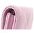 Christian Dior MISS DIOR GLYCINE Carteira Bi-Fold - vista 6