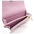 Christian Dior MISS DIOR GLYCINE Carteira Bi-Fold - vista 8