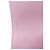 Christian Dior MISS DIOR GLYCINE Carteira Bi-Fold - vista 9