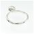 Tiffany & Co Ball Ring Silver - view 3