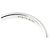 Tiffany & Co Ball Ring Silver - view 4