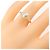 Tiffany & Co Ball Ring Silver - view 5