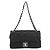 Borsa a tracolla Chanel Sport Line 29848 Nero