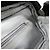 Borsa a tracolla Chanel Sport Line 29848 Nero - vista 10