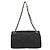 Borsa a tracolla Chanel Sport Line 29848 Nero - vista 2