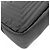 Borsa a tracolla Chanel Sport Line 29848 Nero - vista 3