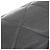 Borsa a tracolla Chanel Sport Line 29848 Nero - vista 4
