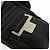 Borsa a tracolla Chanel Sport Line 29848 Nero - vista 5