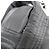 Borsa a tracolla Chanel Sport Line 29848 Nero - vista 6