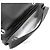 Borsa a tracolla Chanel Sport Line 29848 Nero - vista 8