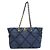 Borsa Chanel 19 AS3660 Blu