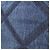 Borsa Chanel 19 AS3660 Blu - vista 6