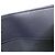 Borsa Chanel 19 AS3660 Blu - vista 8