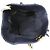 Borsa Chanel 19 AS3660 Blu - vista 9