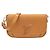 Borsa a Spalla Louis Vuitton Epi Bussy M59459 Marrone