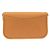 Borsa a Spalla Louis Vuitton Epi Bussy M59459 Marrone - vista 2