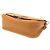 Borsa a Spalla Louis Vuitton Epi Bussy M59459 Marrone - vista 3