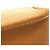 Borsa a Spalla Louis Vuitton Epi Bussy M59459 Marrone - vista 5