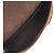 Borsa a Spalla Louis Vuitton Epi Bussy M59459 Marrone - vista 7