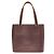 Borsa a tracolla Louis Vuitton Monogram Matte Stockton Porpora
