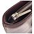 Borsa a tracolla Louis Vuitton Monogram Matte Stockton Porpora - vista 6