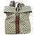 Zaino Gucci JACKIE 1961 771344 FACTA Marrone Beige