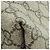 Zaino Gucci JACKIE 1961 771344 FACTA Marrone Beige - vista 3