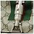 Zaino Gucci JACKIE 1961 771344 FACTA Marrone Beige - vista 4