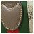 Zaino Gucci JACKIE 1961 771344 FACTA Marrone Beige - vista 5