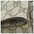 Zaino Gucci JACKIE 1961 771344 FACTA Marrone Beige - vista 6