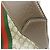 Zaino Gucci JACKIE 1961 771344 FACTA Marrone Beige - vista 7