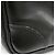 Borsa a Spalla Louis Vuitton LV NIGHT Nile Nero - vista 8
