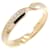 Tiffany & Co Tiffany Nesting Narrow Band Ring