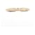 Tiffany & Co Tiffany Nesting Narrow Band Ring - Ansicht 2