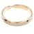 Tiffany & Co Tiffany Nesting Narrow Band Ring - Ansicht 3