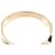 Tiffany & Co Tiffany Nesting Narrow Band Ring - Ansicht 4