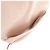 Borsa a Spalla Louis Vuitton Monogram Empreinte Twice Rosa - vista 10