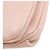 Borsa a Spalla Louis Vuitton Monogram Empreinte Twice Rosa - vista 3