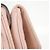 Borsa a Spalla Louis Vuitton Monogram Empreinte Twice Rosa - vista 5
