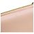 Borsa a Spalla Louis Vuitton Monogram Empreinte Twice Rosa - vista 6