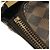 Borsa a Spalla Louis Vuitton Damier Portobello PM Damier ebene - vista 4