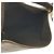 Borsa a Spalla Louis Vuitton Damier Portobello PM Damier ebene - vista 7