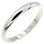 Cartier Platine 950 Ring