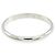 Cartier Platine 950 Ring - Ansicht 2