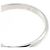 Cartier Platine 950 Ring - Ansicht 3