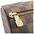 Borsa Louis Vuitton Damier Papillon Damier ebene - vista 4